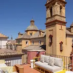 Ohliving San Bernardo