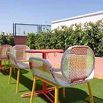 Ohliving San Bernardo